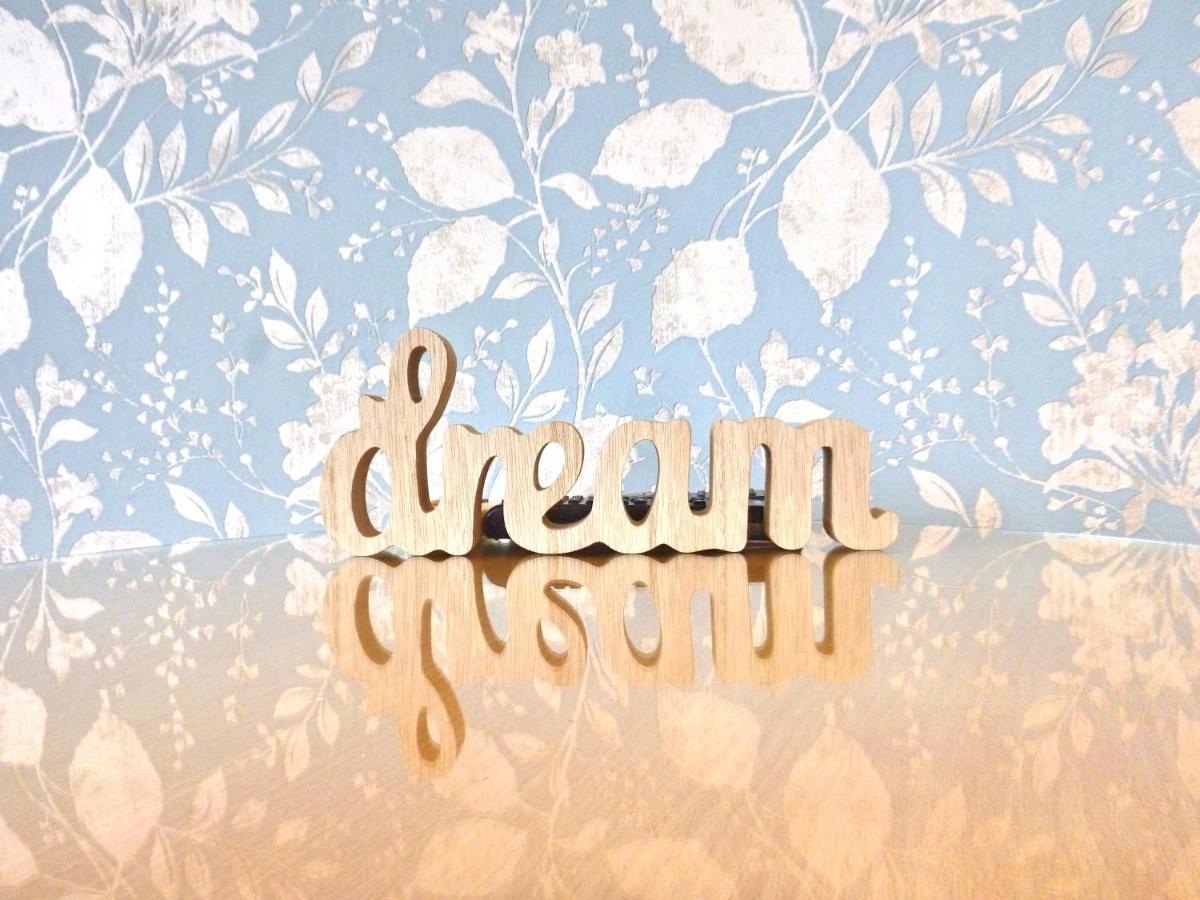 Arena Dream Studio Beograd Eksteriør bilde